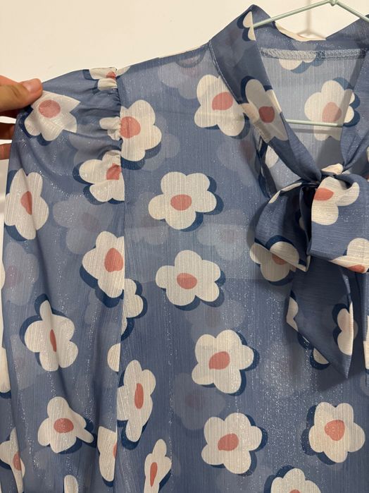 Елегантна Блуза / риза