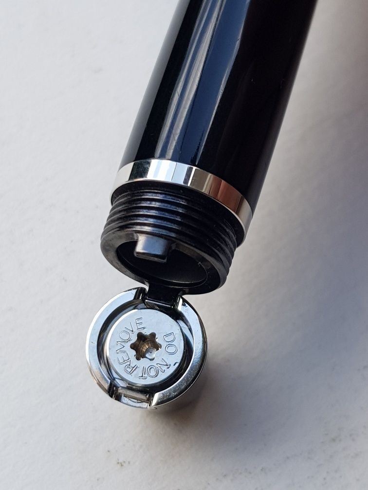 Stilou Montblanc Boheme