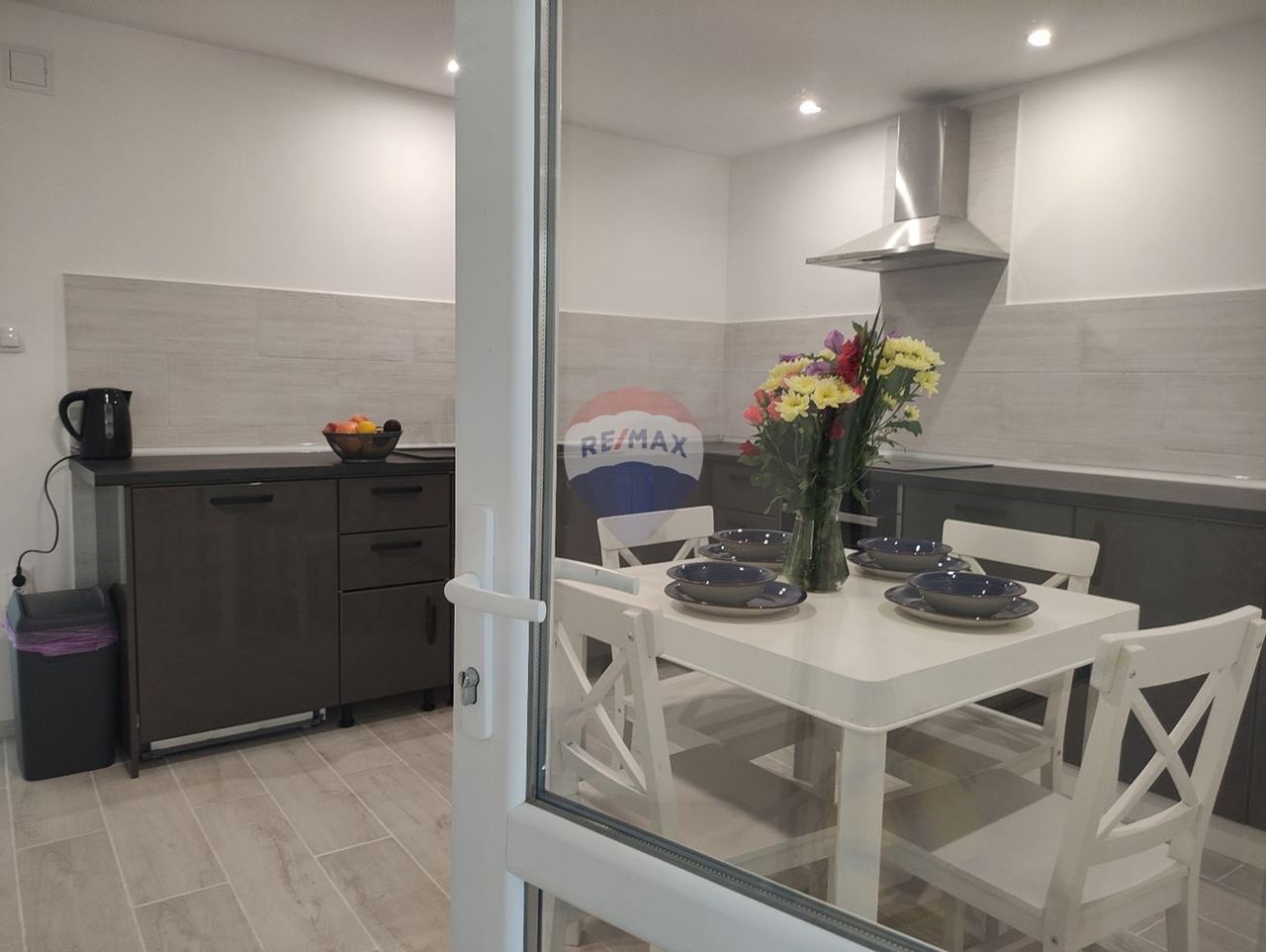 Продава се Къща в с. Гурково, Област Добрич - 160 кв.м за 1063 €/кв.м - Снимка #10