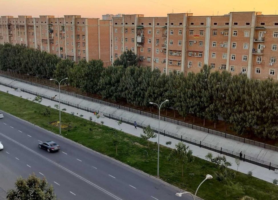 Продается квартира СРОЧНО