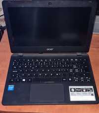 Acer Es1-111 laptop