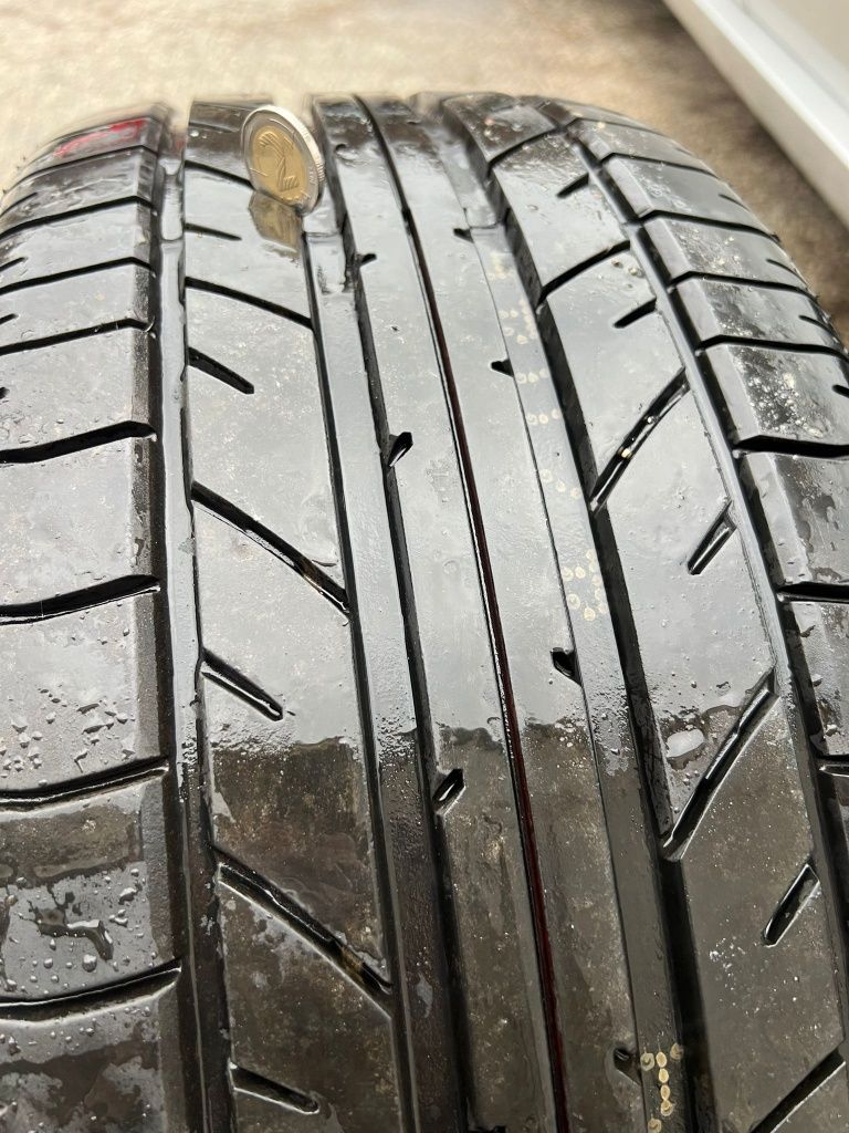 патерица Audi A4 A5 A6 A8 S8