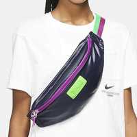 Nike Heritage Fanny Pack - чанта за през рамо