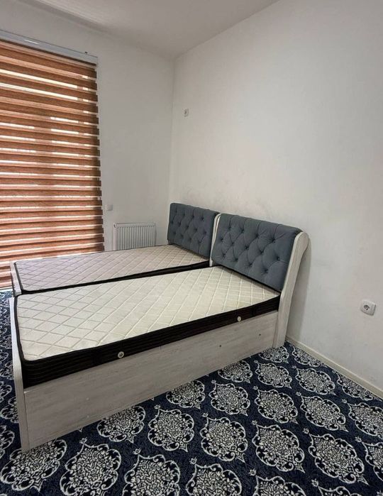 Аренда Квартира 3 хона Новастройка Кора Сарой