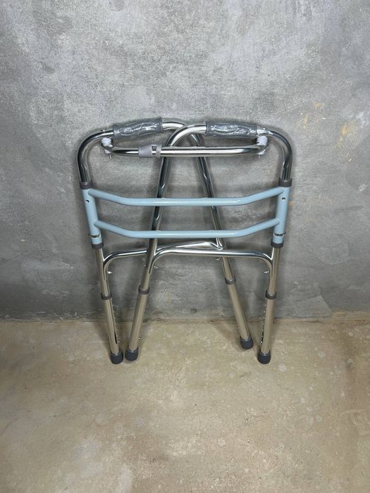 Ходунки ! Ходунок ! Hodunok! Ходунки для пожилых! Ходунки для взрослых