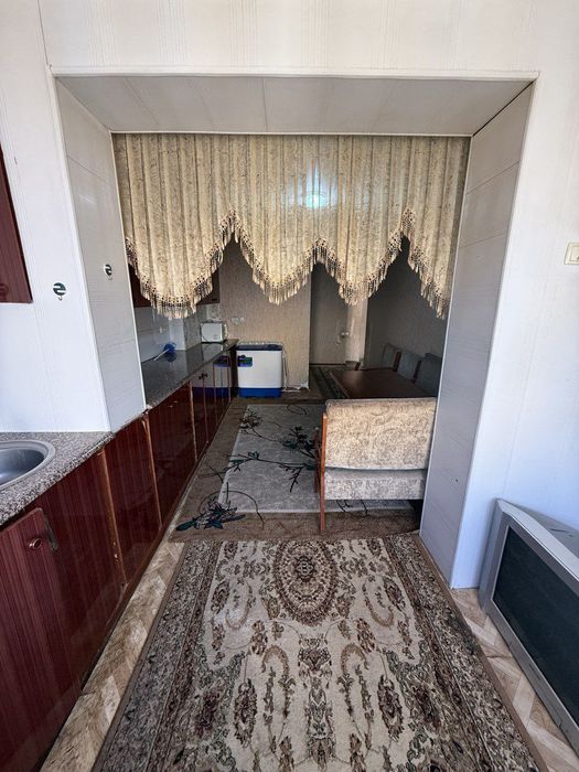 Срочно продается квартира