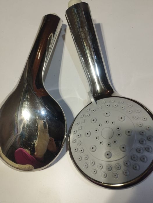 Продам сантехнические запчастия