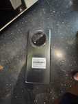Honor magic 7lite