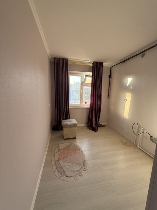 Продаеться квартира