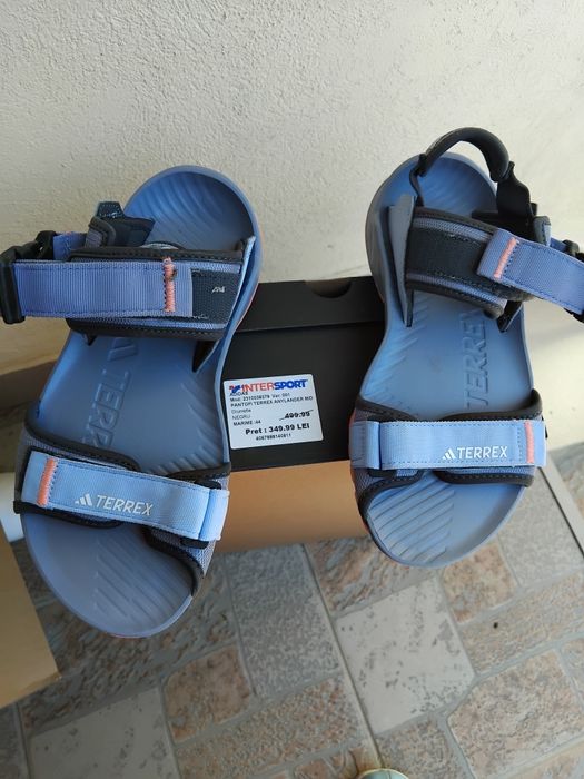 Sandale TERREX 38
