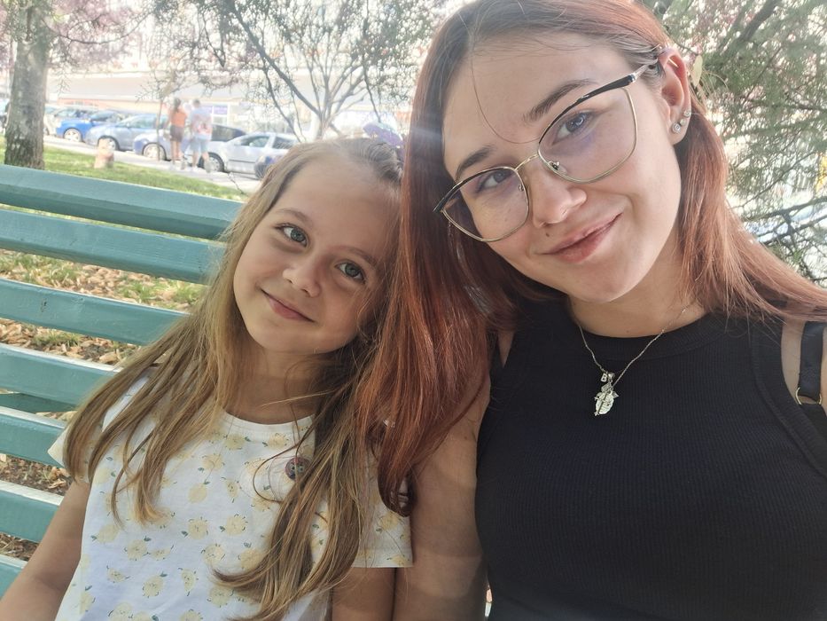 Animație Craiova by Bianca Events