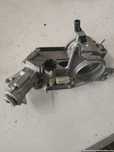 Contact auto OPEL ASTRA H (L48, A04) [ 2004 - 2014 ] OEM 2421430