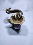 Carcasa filtru combustibil volkswagen vw golf 5 cod 1k0127400k