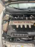алфа ромео 147 1.9 jtdm 16v на части