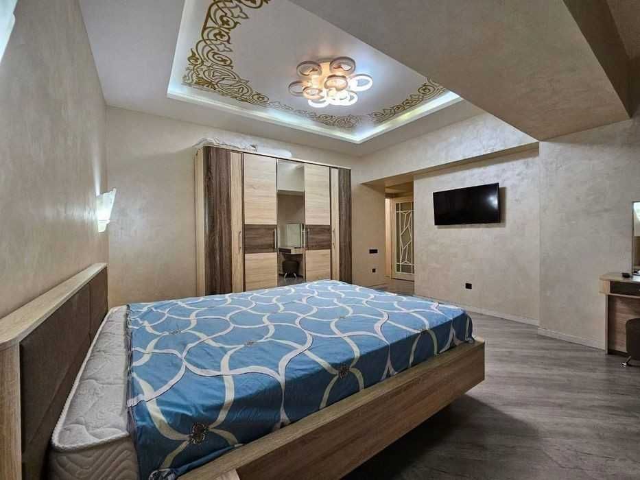 Сдается 3-х комн.кв. ЦУМ.Космонавтов
