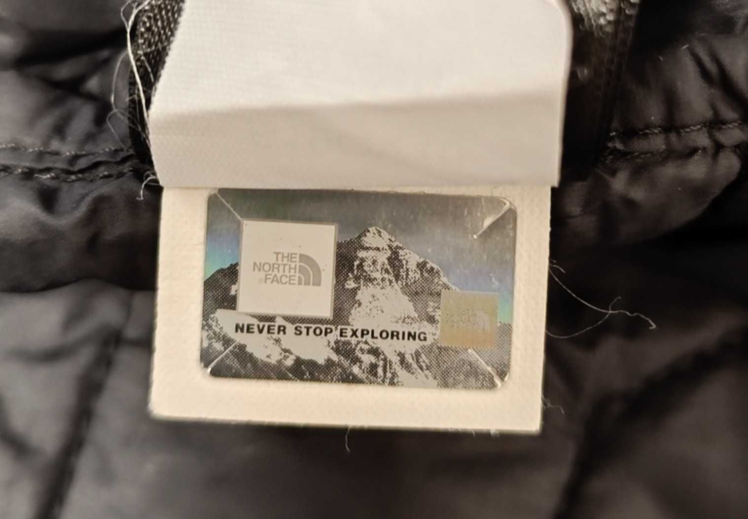 The North Face® -В Добро Състояние