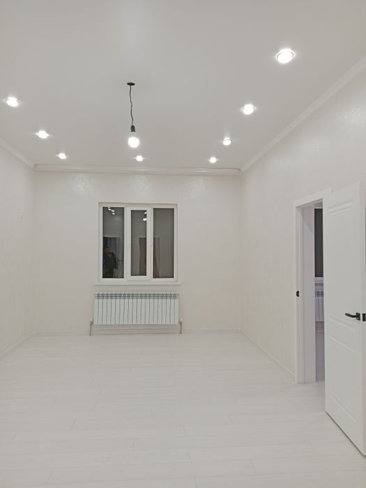 Сдам дом паселок Кемертоған Мтф