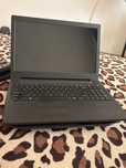 Vand laptop lenovo ideapad 100-15IBD functional sau de piese