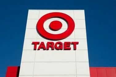 Targeting xizmati biznesingiz uchun mijozlarni topamiz SMM, Marketing