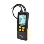 Уред за тестване на двигателно масло, Autool AS503 с LCD Дисплей