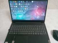 Lenovo core i3 windows