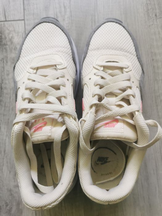 Nike Air dama mărimea 37