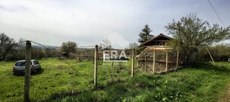 Продава се Къща в с. Засмяно, Област Варна - 100 кв.м за 350 €/кв.м - Снимка #6