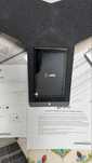 HP Poly Trio C60 IP CP MS PoE-e Euro, telefon videoconferinta