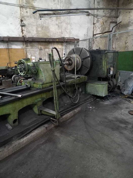 Всё по Металлообработке. Читайте внутри наш потенциал.