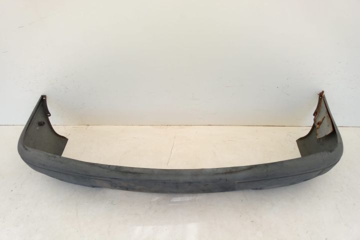 Bara Fata  Transport gratuit! Dacia 1410  seria