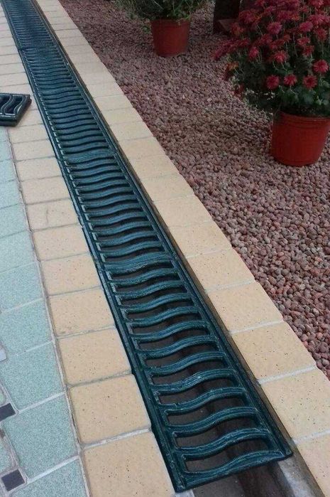 Latok beton ariq polimer latoklar | To'lovlar istalgan usulda!!!