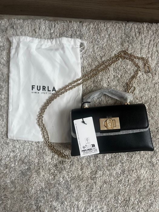 Нова Дамска Чанта Furla