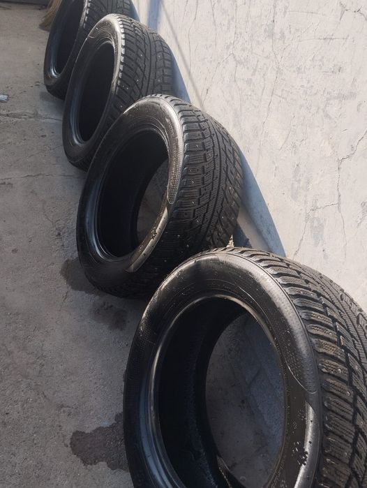 состояние отличное