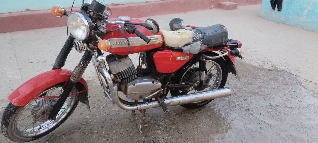Jawa sotiladi holati rasmda kursatilgan
