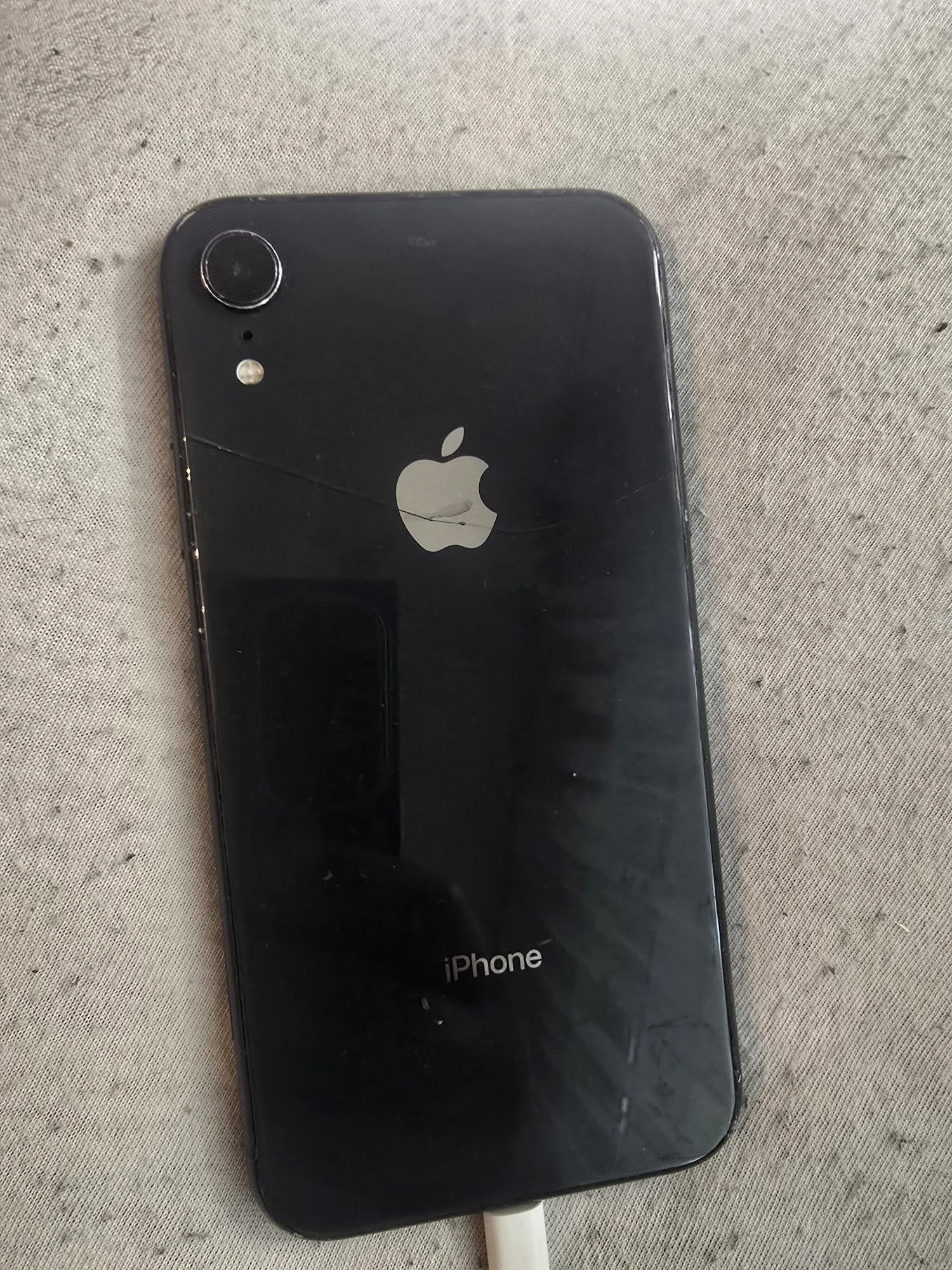 Iphone Xr за части