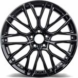 Jante R19 5x120 HRE P200 Style | X3, X1, Seria 3, Seria 5, Seria 7