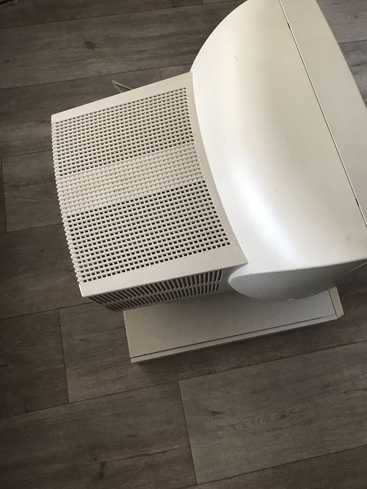 Продам компьютер Compaq Deskpro EN