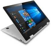 Allview AllBook Y-100 Laptop