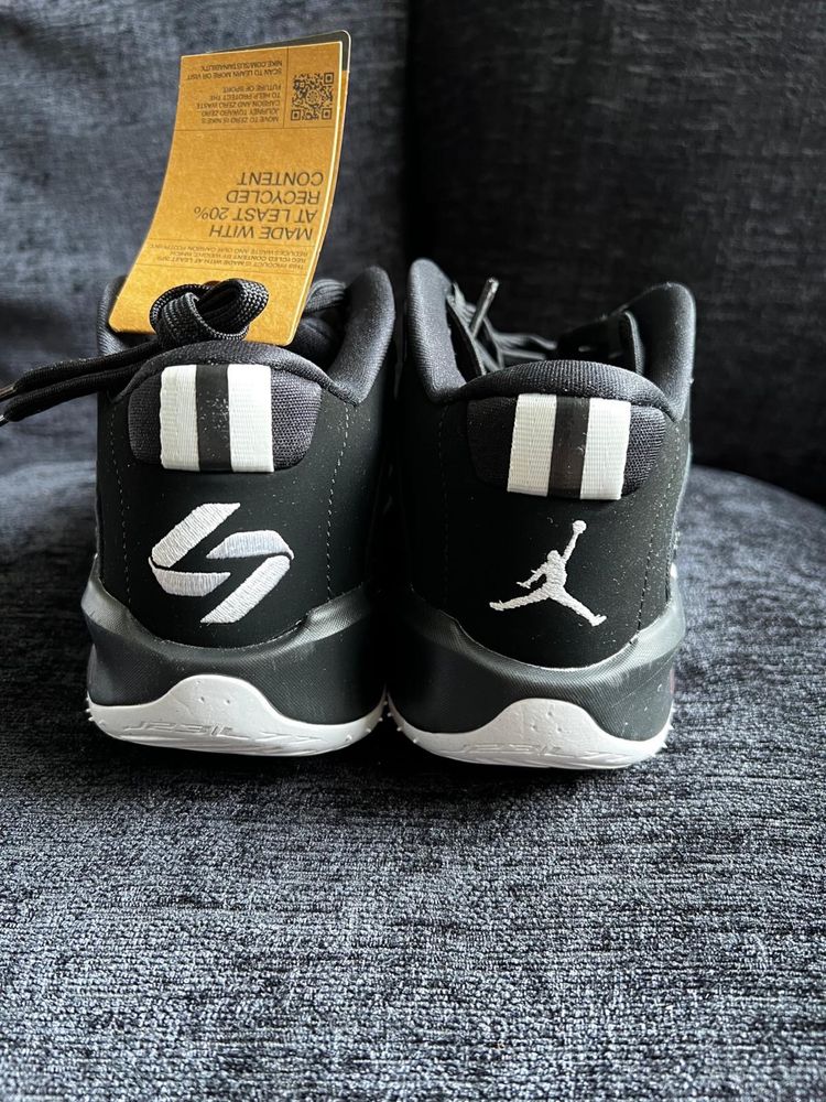 Nike Jordan Luka3