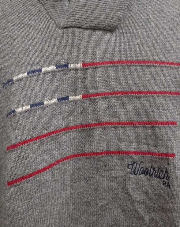 Оригинална фланела Woolrich