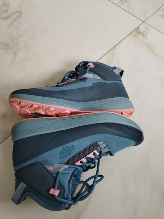 Încălțăminte copii