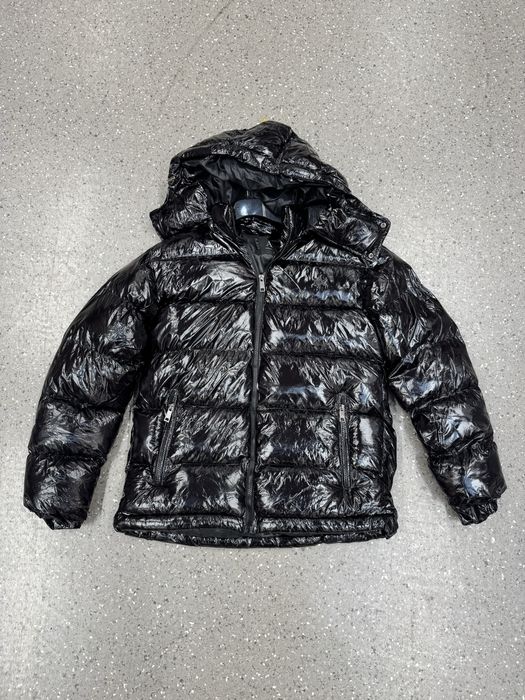 Geaca Armani S M L XL XXL