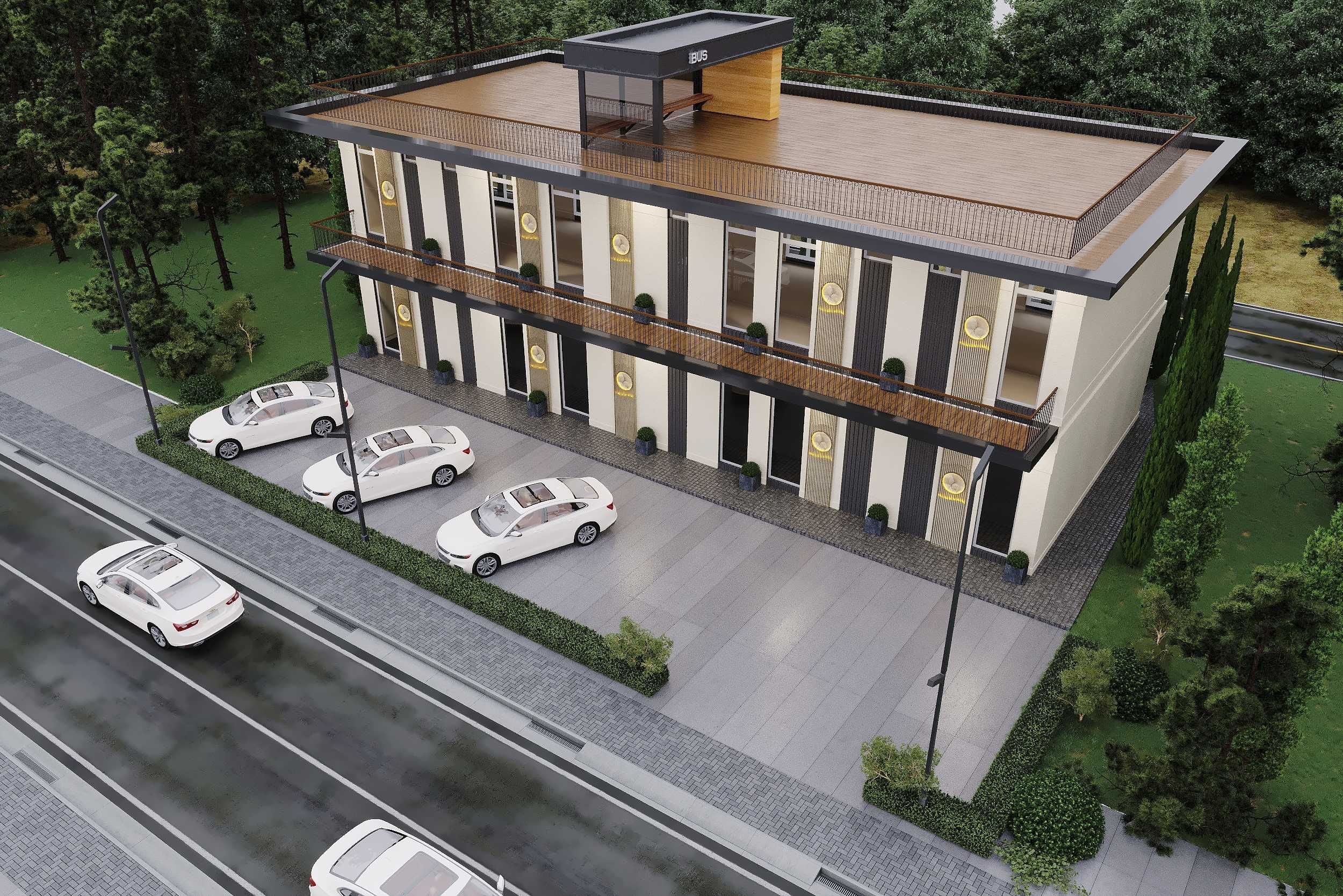 Продажа гостиницы на Чимган МФИ ID;ND 449