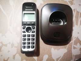 Panasonic KX-TG2511 безжичен домашен телефон