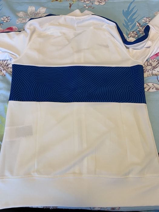 Bluza nike Hertha Berlin editie limitata