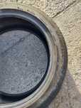 Bridgeston Dueler H/p Sport 235/45 R19 99V