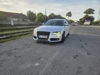 Audi a4 2.0tdi 2010