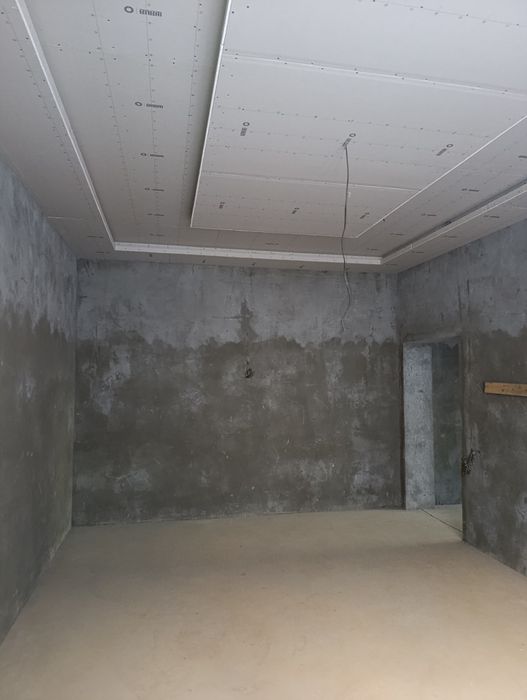 НАЗАРБЕК  МЕВАЗОР да срочно 5 хонали каттедж сотилади!!!