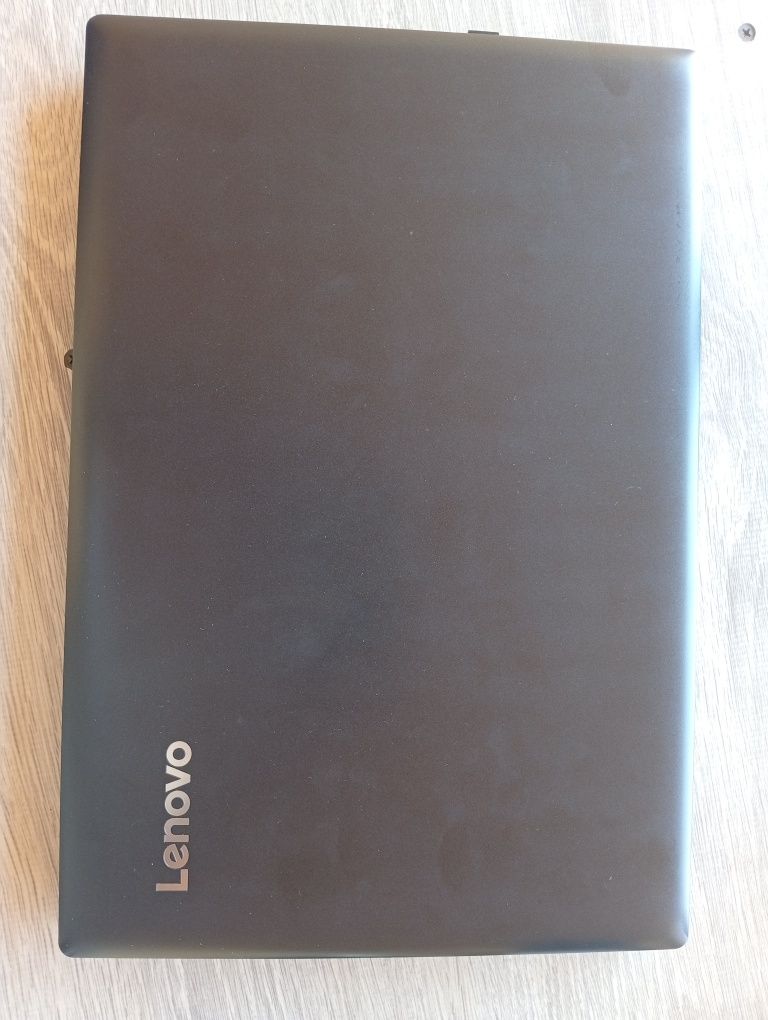 Lenovo 80xv    Sotiladi