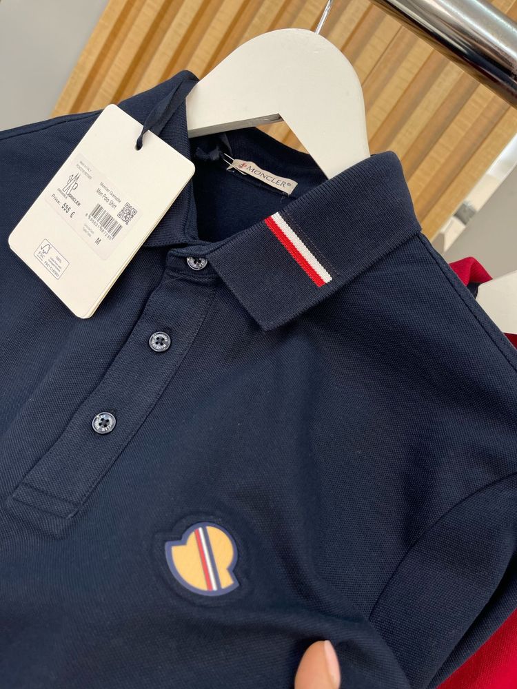 Tricou  colectie noua!